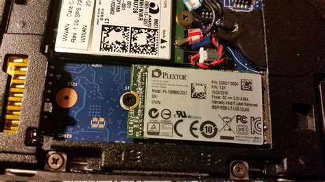 hp elitebook 840 g1 m.2 ssd size|HP EliteBook 840 G8 Notebook PC Specifications .